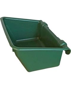 Söödaküna 180L 100x68cm