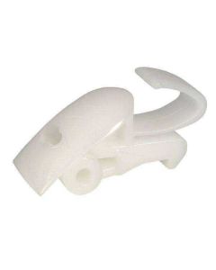 Kinnitusklamber COMER