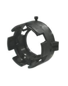 Kardaani katte laager T40 Ø47mm COMER