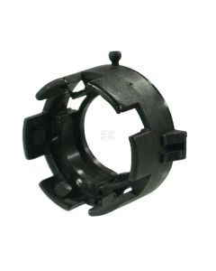 Kardaani katte laager T60 Ø69mm COMER