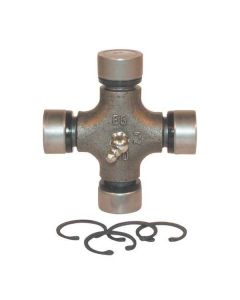 Kardaanirist 35x106,3/113,8mm