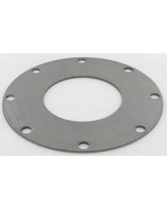 Vaheplaat 180019014 Comer