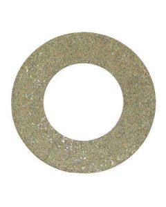 Friktsioonketas Ø152x90mm