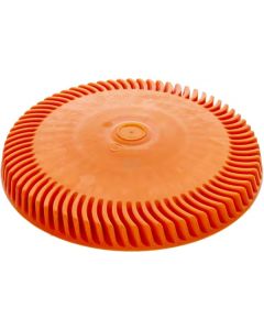 Sügavuse kontrollketas Ø270mm 972268 LA