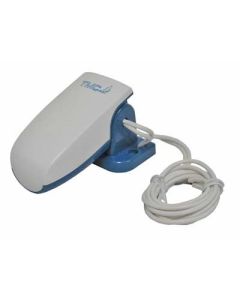 Automaatlüliti veepumpamise süsteemile