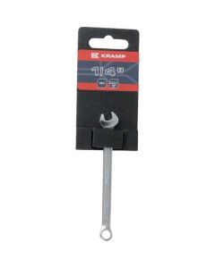 1/4" silmus-lehtvõti