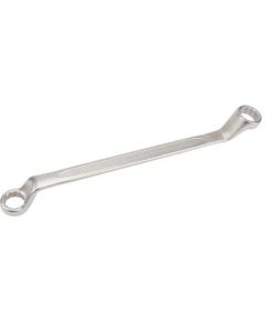 Silmus-silmusvõti 19x22mm