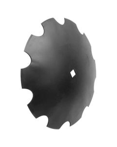 Randaali ketas Ø560/6mm