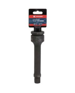 Löökvõtme pikendus 3/4" L-178mm