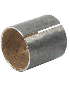 Puks Ø32/35x38mm 180345M1 / 180354M1