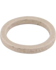 Vilttihend Ø29/43x6mm 180355M2