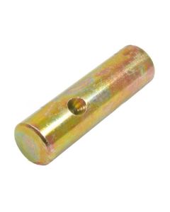 Siduri käpa sõrm L-90mm 180449M1