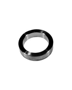 Distantspuks Ø57,05/76-18mm 180596M1