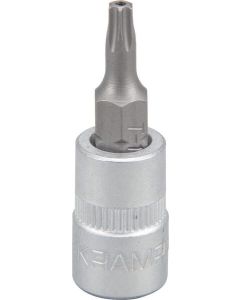 Torx TX15 1/4" L-37