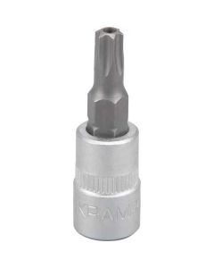 Torx TX27 1/4" L-37