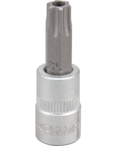 Torx TX40 1/4" L-37