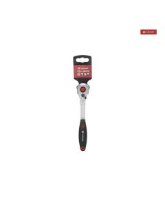 Narrevõti 3/8" L=200mm