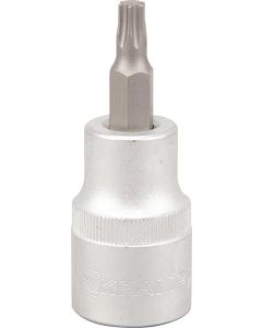 Torx TX30 1/2" L-62