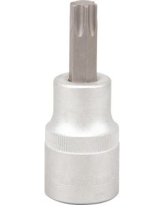 Torx TX50 1/2" L-62