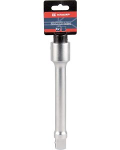 Võtme pikendus 3/4" L-200mm