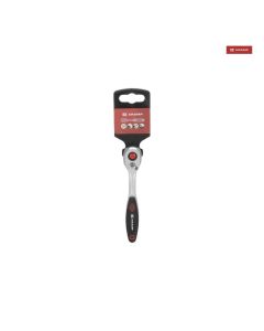 Narrevõti 1/4" L=142mm