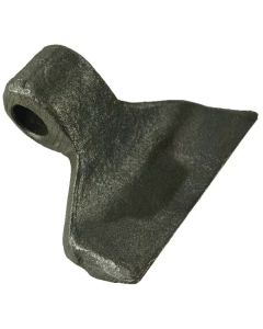 Haamer Ø20 40/120mm R90 63-RM-8-20