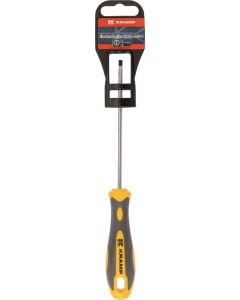 Kruvikeeraja 0,5x3,0x100mm