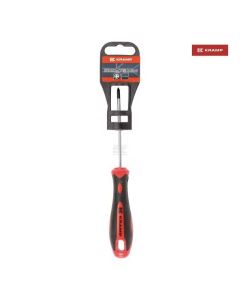 Kruvikeeraja PH 0x75mm