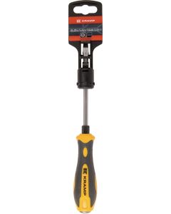 Kruvikeeraja 1,2x6,5x125mm