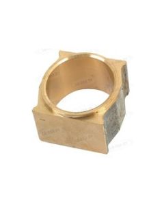 Liugur tagumine 180925M1