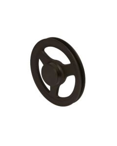 Rihmaratas 1SPA #36mm Ø20-180/185.5mm