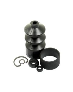 Pidurisilindri remondikomplekt 1810596M91 Ø17