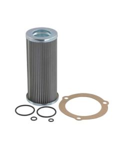 Hüdraulikafilter 1810694M92