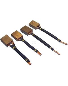 Starteri harjad 1810743M91