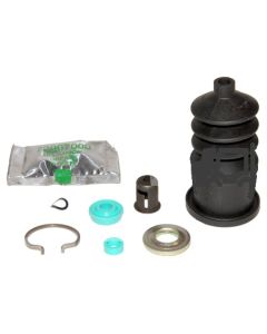 Pidurisilindri remondikomplekt 1810849M91 Ø18