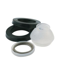 Pidurisilindri remondikomplekt 1810881M91 Ø55