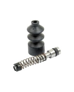 Pidurisilindri remondikomplekt 1810963M91 Ø16