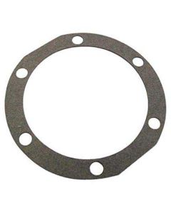 Tihend 181217M1 10 tk