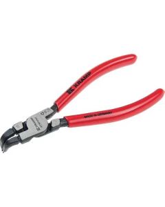 Stopperseibi tangid avale Ø 12-25mm 90°