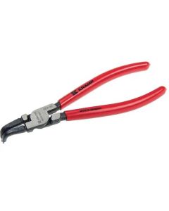 Stopperseibi tangid avale Ø 19-60mm 90°