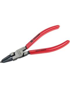 Sirged stopperseibi tangid avale Ø 12-25mm