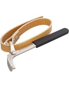 Filtrivõti <Ø160mm