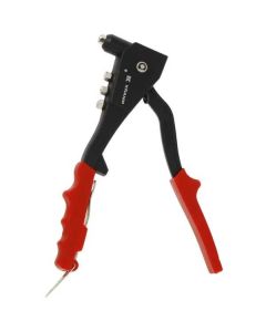 Needitangid 2,4 - 4,8 mm