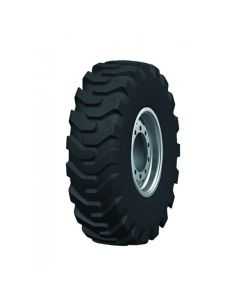 Rehv 12.5/80-18 12PR