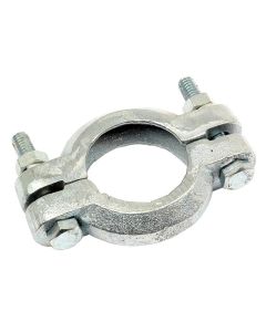 Summuti klamber 181461M1