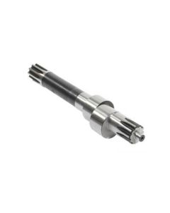 Hüdropumba võll 181993M91 Z-10