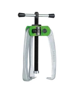 Tõmmits 10-80mm 3-käpaga