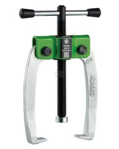 Tõmmits 10-80mm 2-käpaga