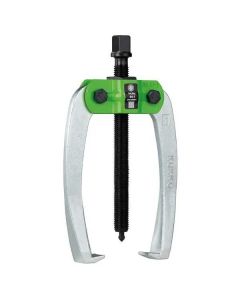 Tõmmits 100mm 2-käpaga