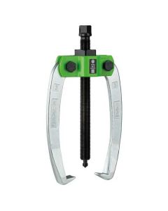 Tõmmits 160mm 2-käpaga